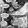 The evil hope - part 18