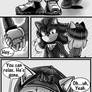 The evil hope - part 22