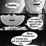 The evil hope - part 26