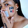 NOH8 CAMPAIGN