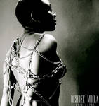 IN CHAINS XIIV by Dezziree