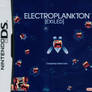 Electroplankton (Nintendo DS) [EXILED]