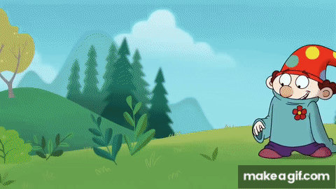 Dopey's Hat Inflation by May2K22TDGarland18th on DeviantArt