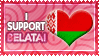 APH: I Support BelaTai | ver.II
