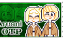 SNK Shipping: Aruani OTP