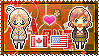 APH: Canada x Fem!America Stamp by xioccolate