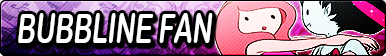 AT: Bubbline Fan Button