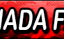 APH: Canada Fan Button