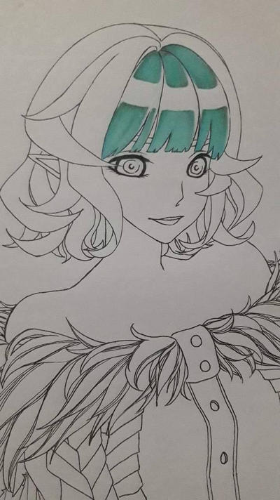 avi02_by_lazzii_ddape8j-fullview.jpg?tok