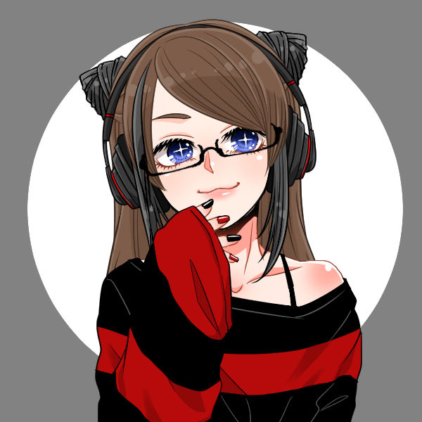 Picrew Me Born Angel Author By Bornangelauthor On Deviantart Picrew Me Born Angel Author By Bornangelauthor On Deviantart