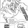 Fox Of The Jungle manga Chapter 4 page 44