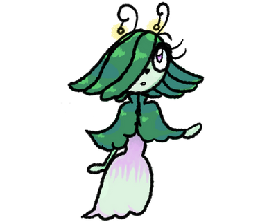 Explore the Best Lilli Art | DeviantArt