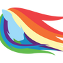 Rainbow Dash