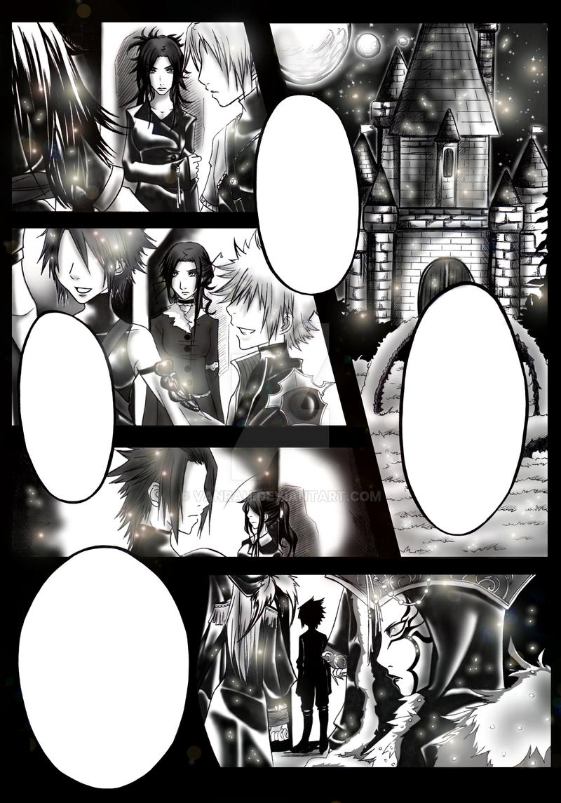 +KH-Dawn:Destati 3 Page 63+