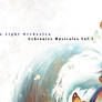 Neko Light Orchestra - CD Cover