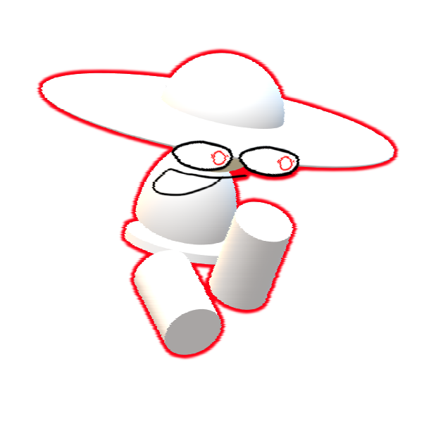 Exphunged opposition expunged by fatty0001 on DeviantArt