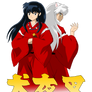 Hanyo Inuyasha