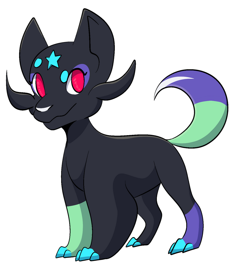 Rave Style Test AL By Galishanal On DeviantArt rave-style-test-al-by-galishanal-on-deviantart