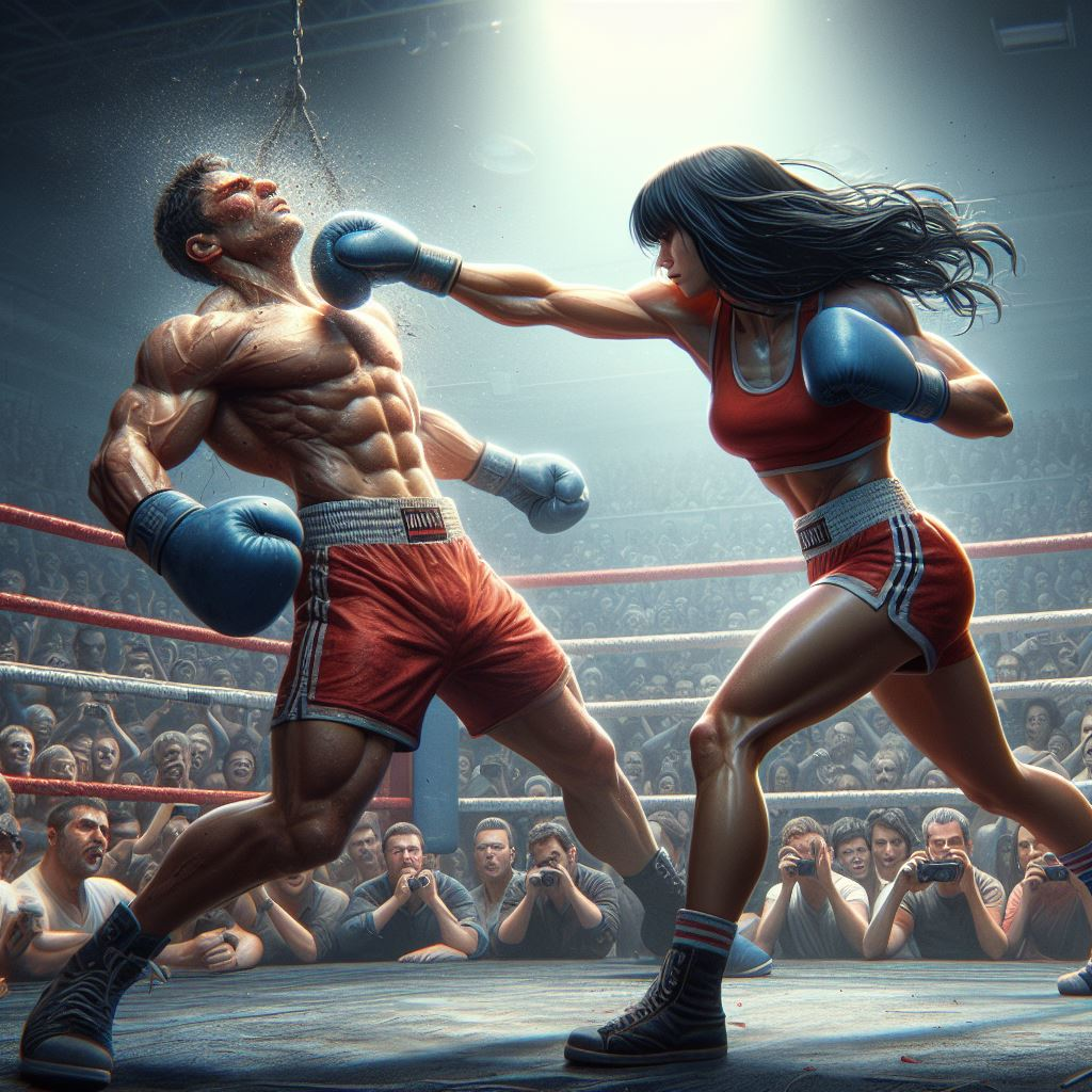 Slv Boxing/mixed Mixed Boxing2 by 3Walert31 on DeviantArt