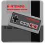 Flenzo NES icon 2