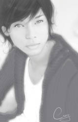 Mizushima Hiro