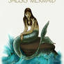 Mermaid for Sausis