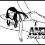 Anjas new Logo
