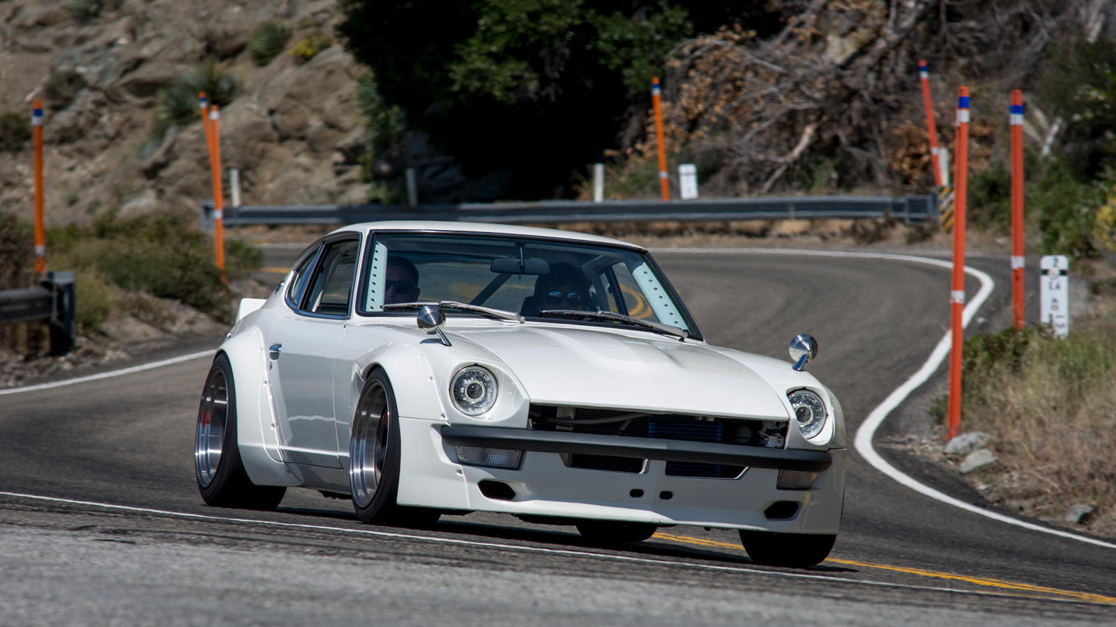 Fugu Z Datsun 240z Up Angeles Crest 1 By Lordred2 On Deviantart Fugu Z Datsun 240z Up Angeles Crest 1 By Lordred2 On Deviantart