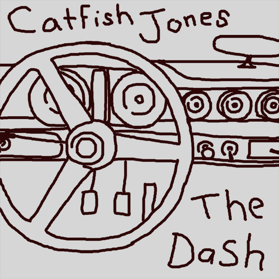 dASH draw by BTwentyThree on DeviantArt