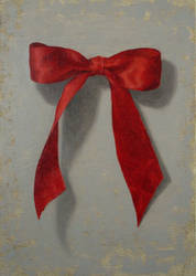 Red Ribbon 2