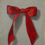 Red Ribbon 2