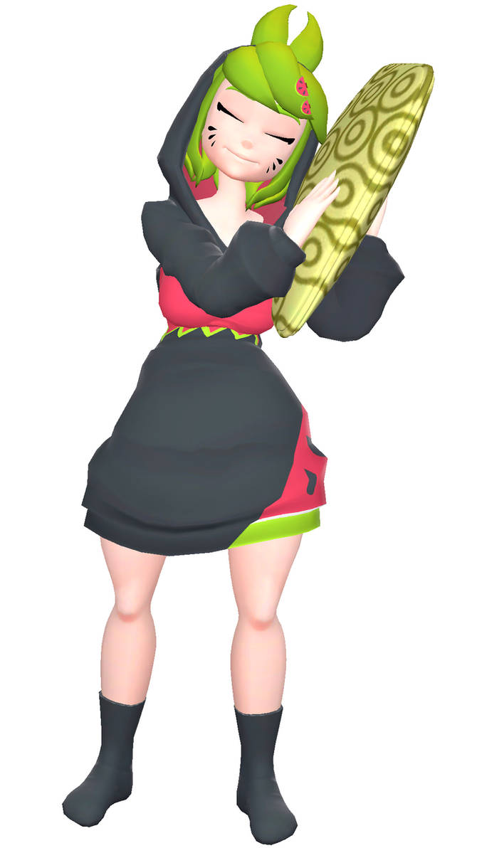 Springfield Strict Rp Memlony Feel free to roleplay melony by Mark9394 on DeviantArt