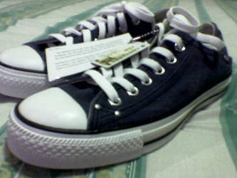 My Shoes,,