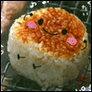 kawaii food animated icon 12