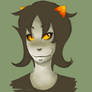 NEPETA