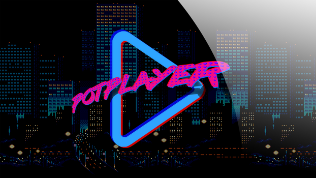 Potplayer Disign Explore the Best Potplayer Art | DeviantArt