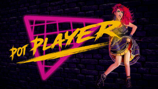 Lauper 1080p Potplayer