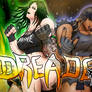 Dreaded Duo