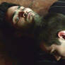 Derek and Stiles LOVE!