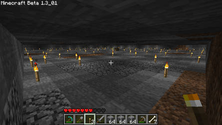 Mob Spawner Minecraft 3