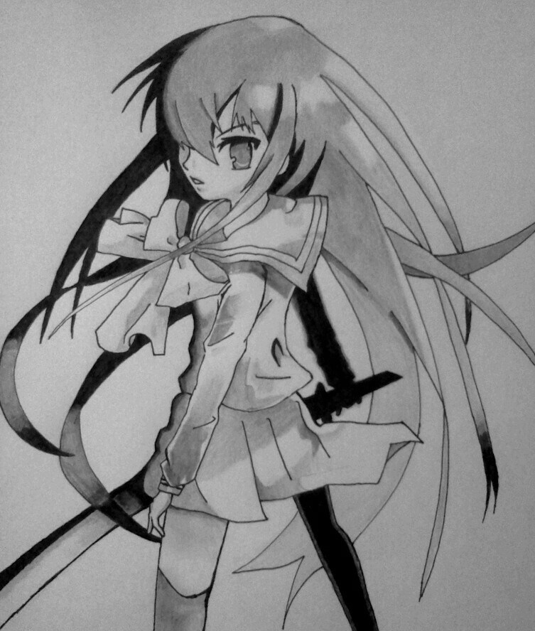 Shana