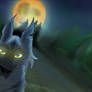 Nacht