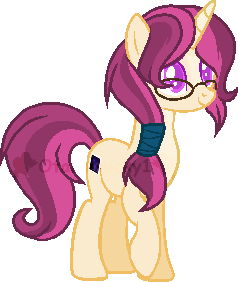 Prominence Deviantart .:FA:. Eventide Prominence by OtakuChicky1 on DeviantArt