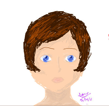 Diff Drawing Style 3 by SoySoy-tan on DeviantArt