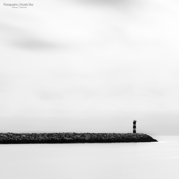 White by Rykardo