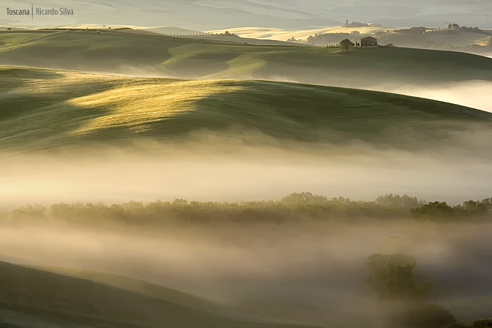 Toscana