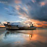 Shipwreck