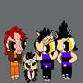 Art request 3