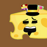 Emotions challenge G6 F4 C8 for matchbfdifan