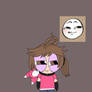 Emotions challenge J3 for Emix853